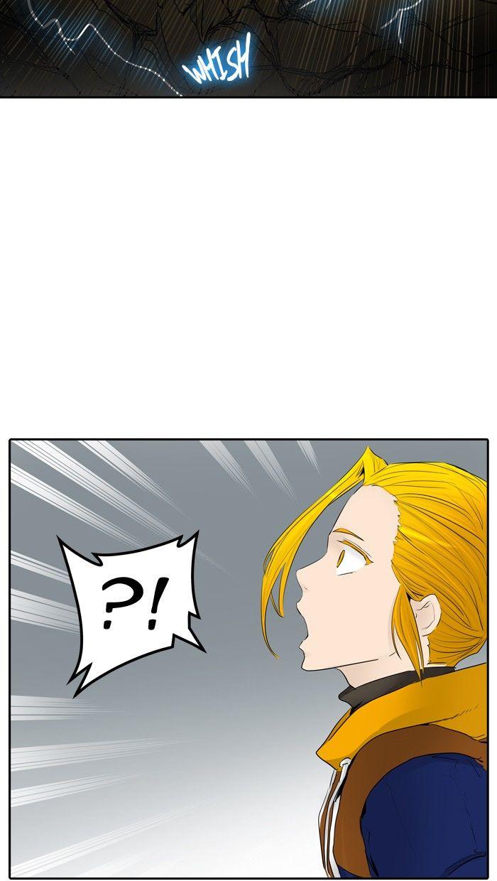 Tower Of God, Chapter 366 image 029